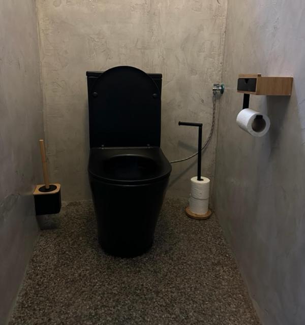 Apartman Lucian Прага Экстерьер фото