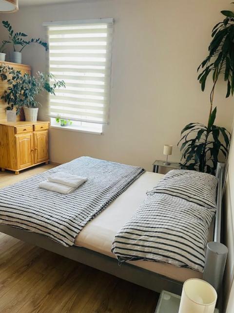 Apartman Lucian Прага Экстерьер фото