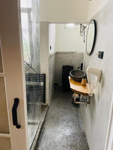 Apartman Lucian Прага Экстерьер фото