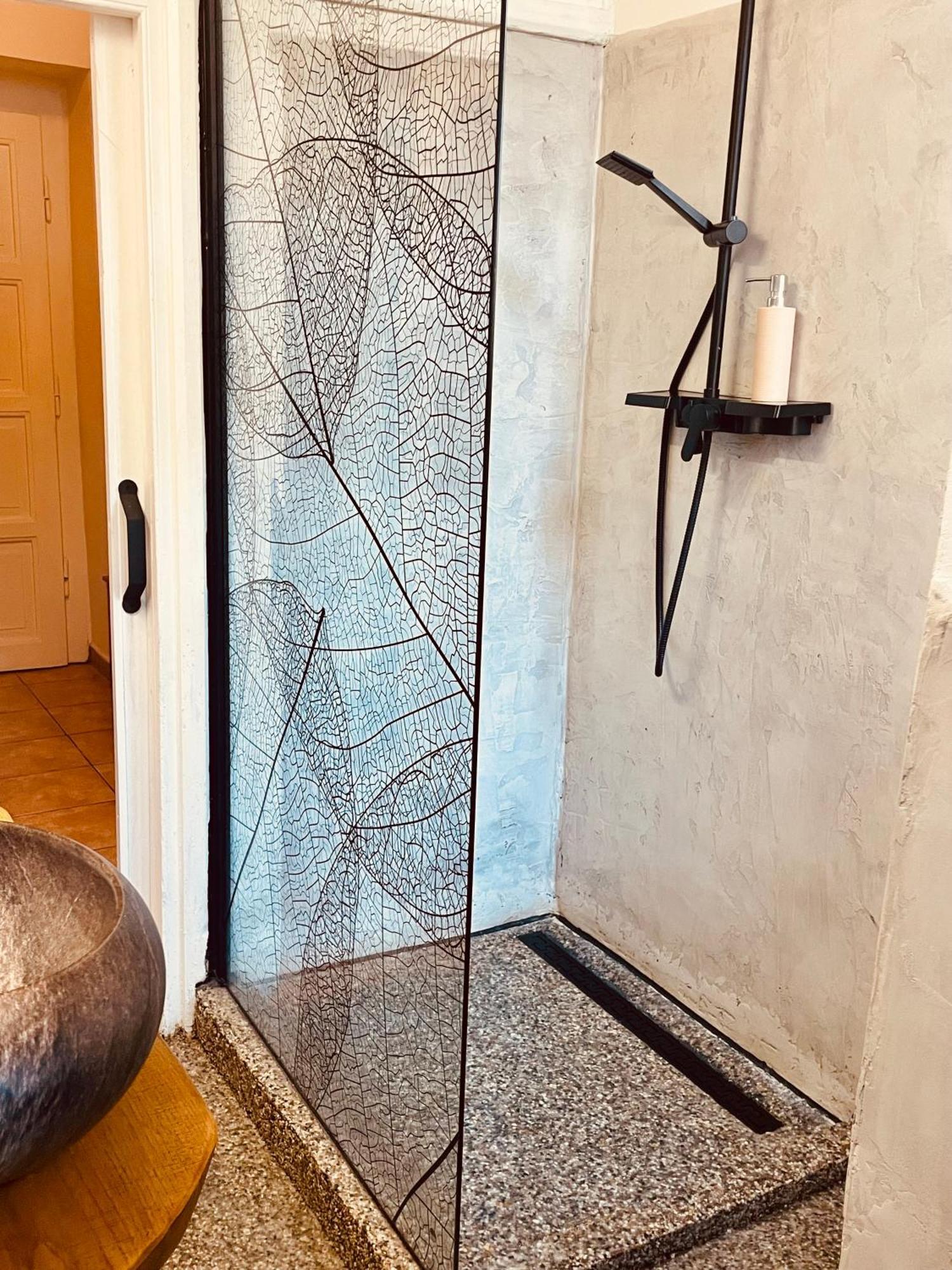 Apartman Lucian Прага Экстерьер фото